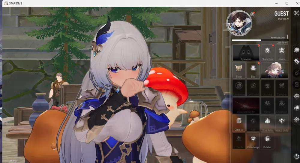 Starter Ophelia Level 1 Tutorial | Email Microsoft