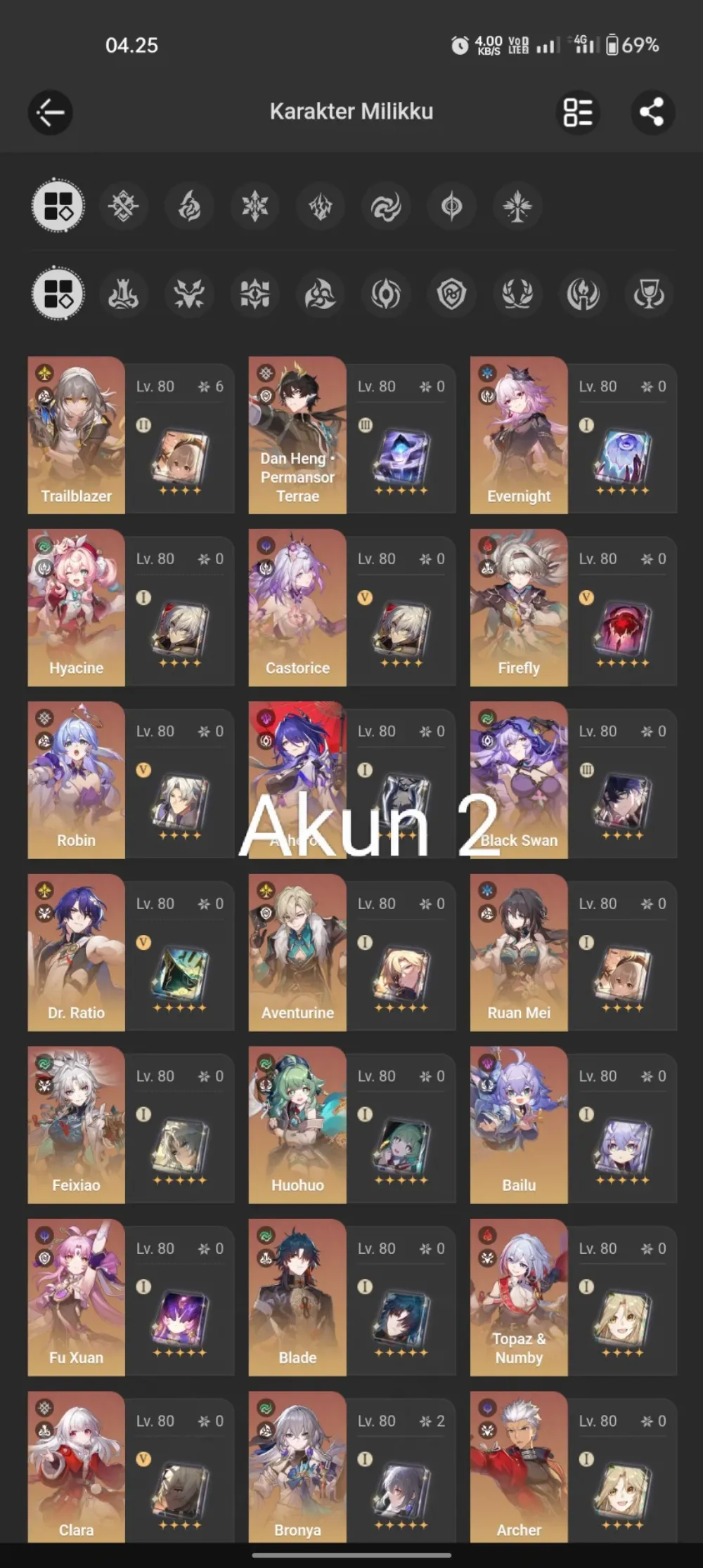 (ASIA)TL 60 20LIMIT 10sign