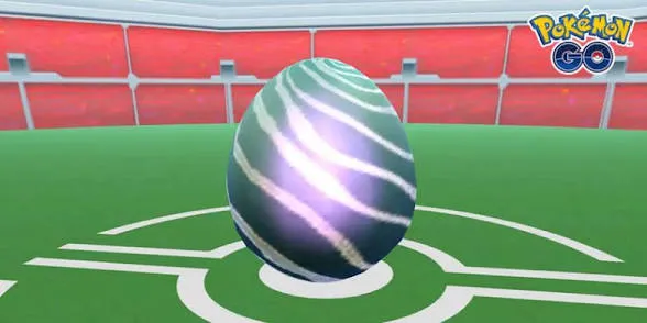 Raid