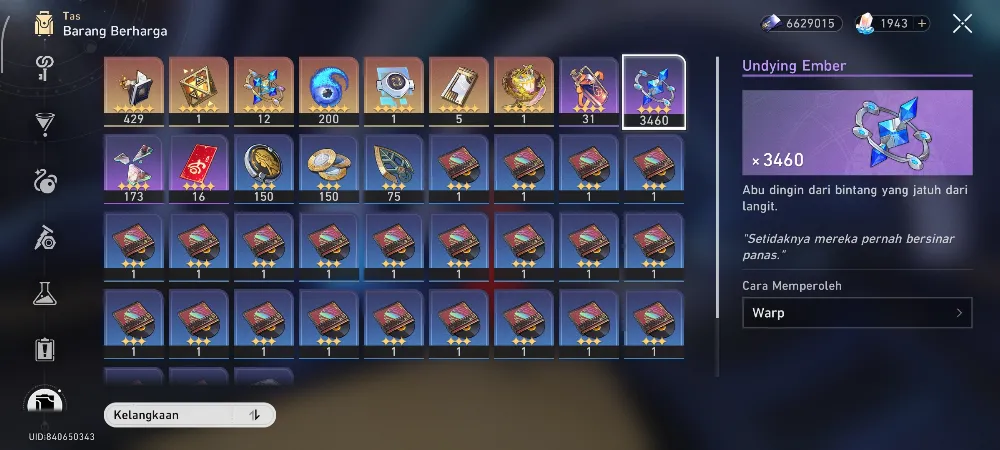 Tl 50 Asia | Yao sign, Archer sign, Sunday, Sparkle, etc