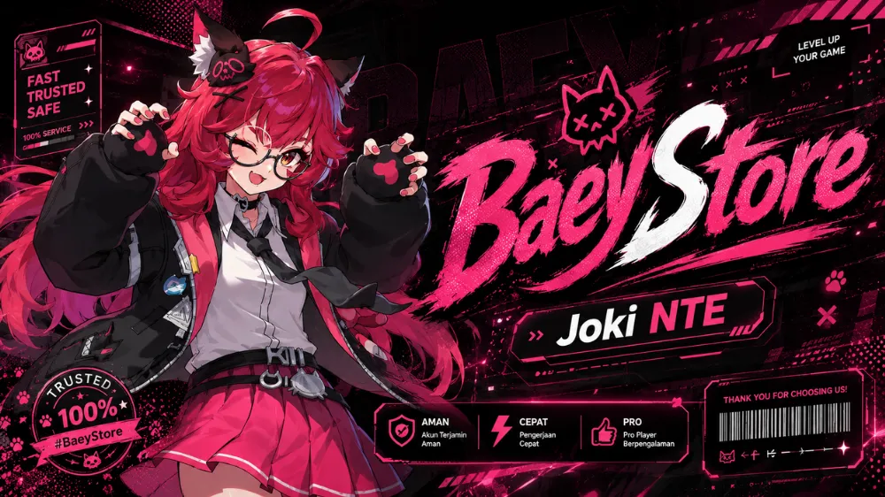 Joki Bank 1 Juta Fons