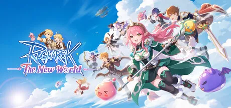 WEEKLY ALL KONTEN