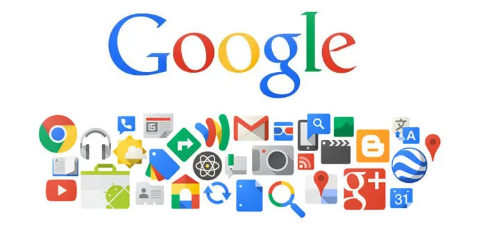 Gmail Fresh polos (untuk game)