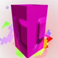 RAINBOW SEED | GROW A GARDEN 2 (ROBLOX)