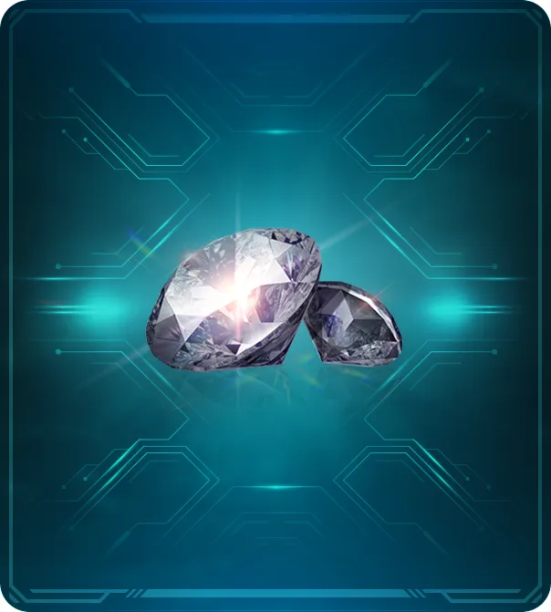 [ANKA 2] DIAMOND 1K | RF ONLINE NEXT