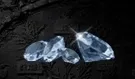 [PANDORA] DIAMOND 1K | LINEAGE W