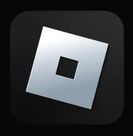 ROBUX 500 INSTANT VIA LOGIN