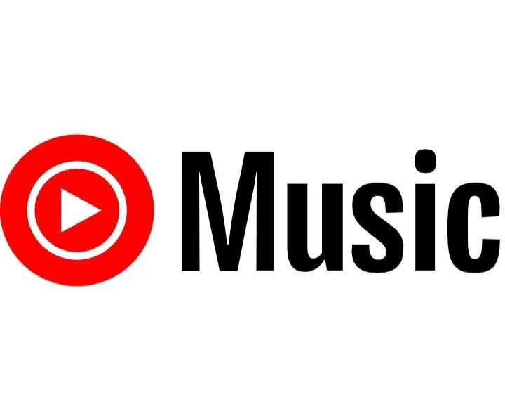 YOUTUBE - PREMIUM 1 MONTH INVITE
