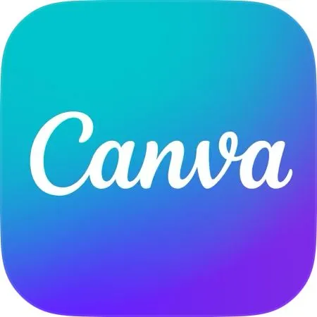 CANVA PRO - 1 MONTH INVITE