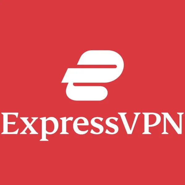 EXPRESS VPN - 1 MONTH ACC