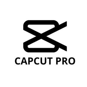 CAPCUT PRO ACC