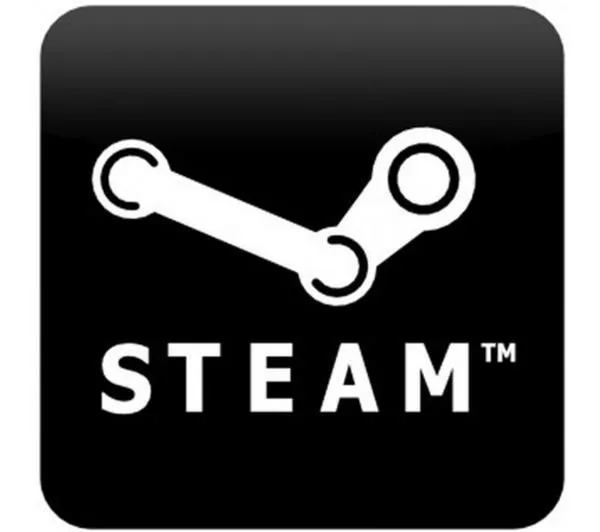 STEAM WALLET REG INDO IDR