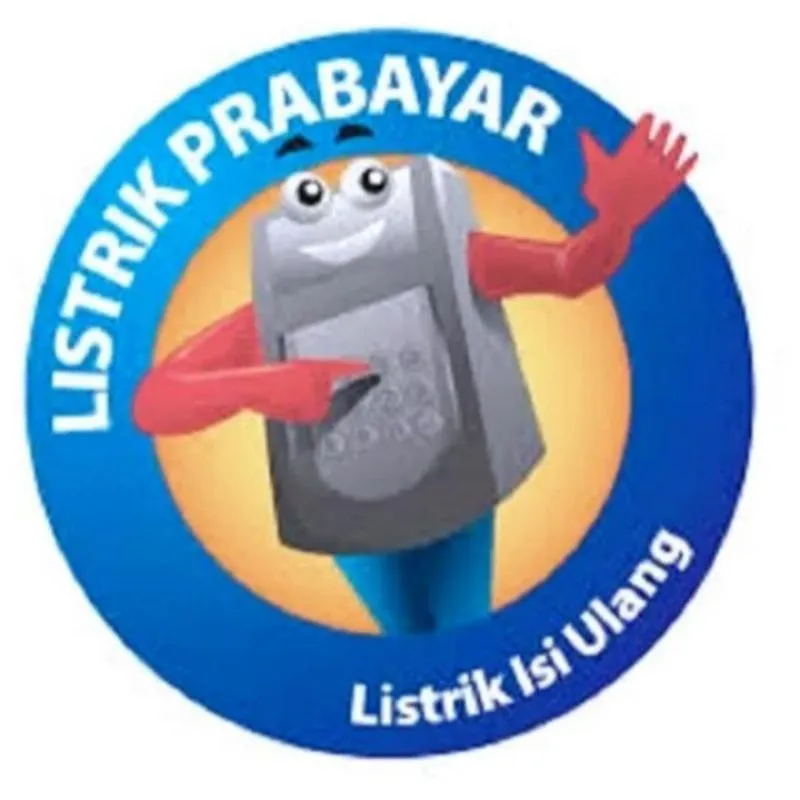 TOKEN PLN FAST
