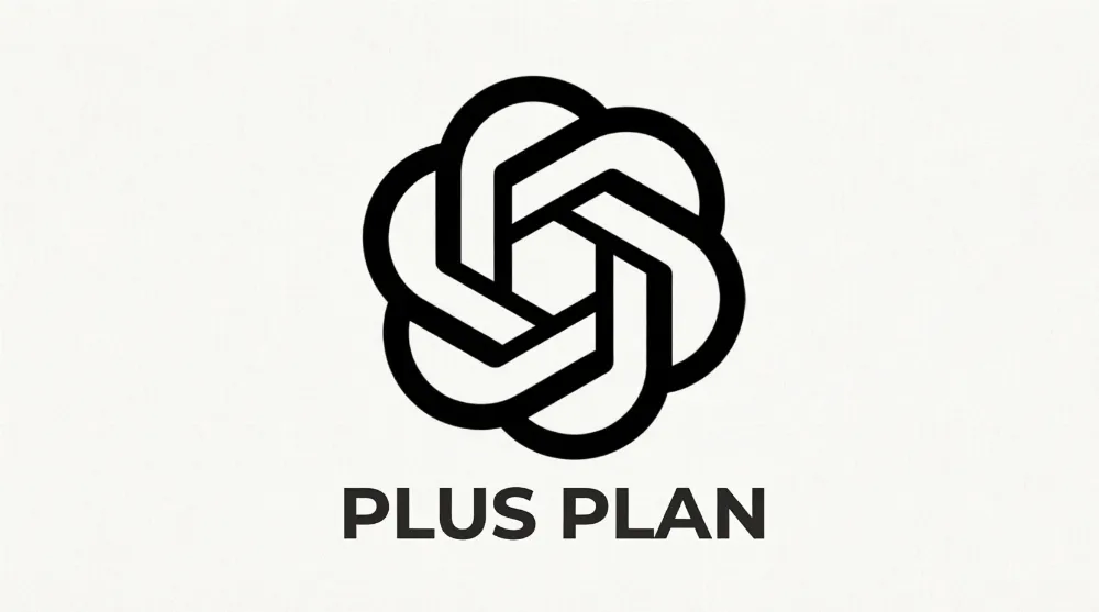 ChatGPT PLUS PLAN GARANSI