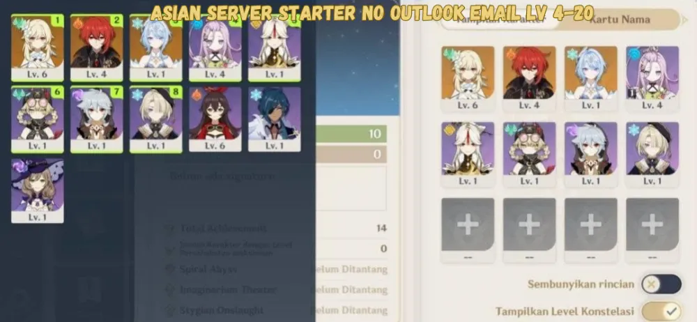 Asian Starter||Odette And Randon SSR AR 4-20||Fast Delivery