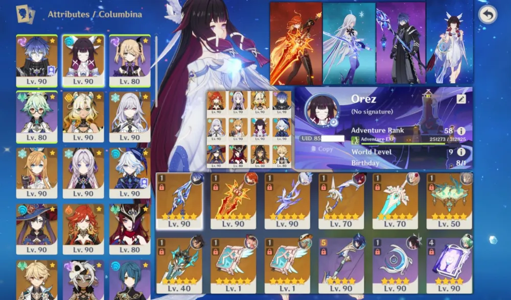 ENDGAME ASIA | MAVUIKA SKIRK FLINS PREMIUM TEAM ETC. C1 ESCOFFIER