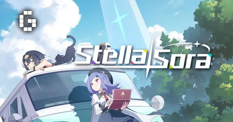 VARIAN STELLAR SORA