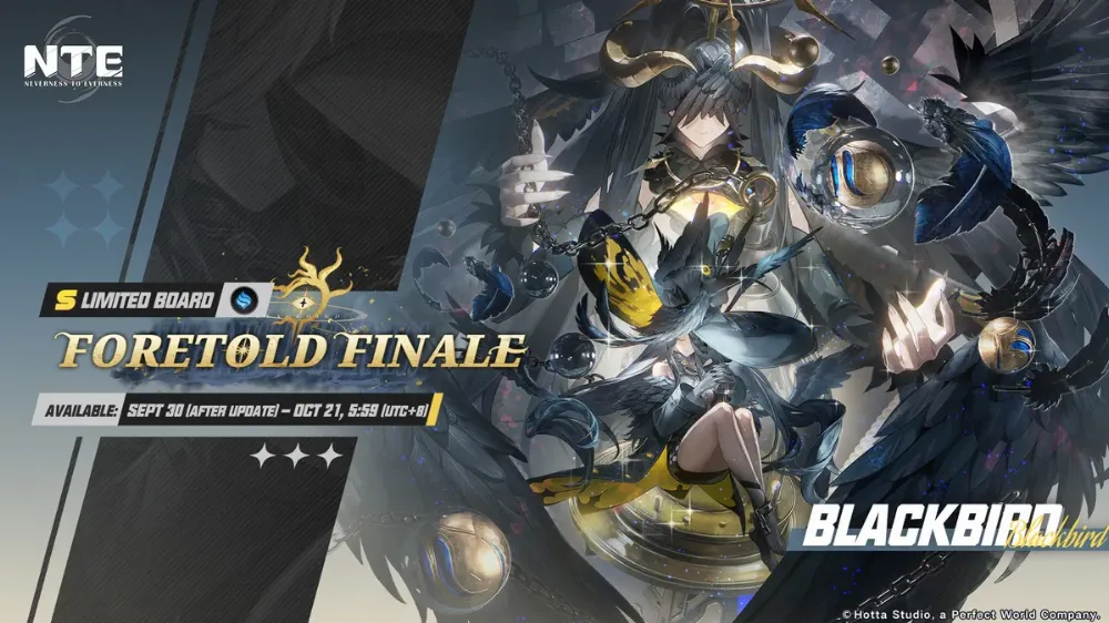 PATCH EVENT INC DAILY 30 HARI