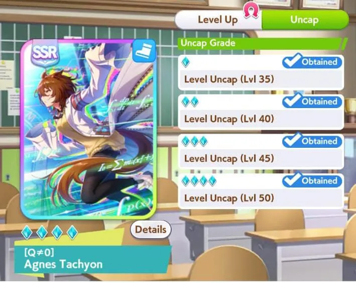 [GLOBAL] STARTER AGNES MLB