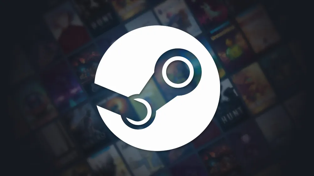 Steam Sharing Free Request