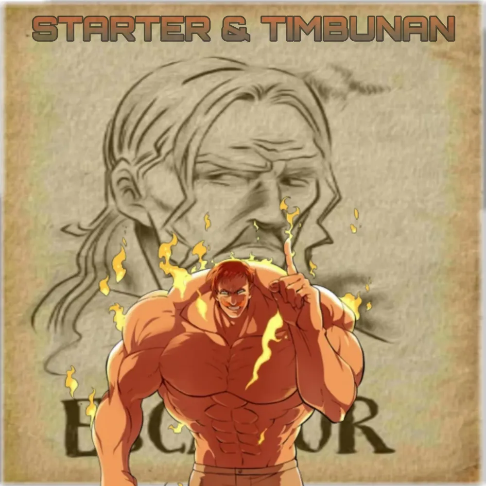 Starter asia/global ch1 600-700💎
