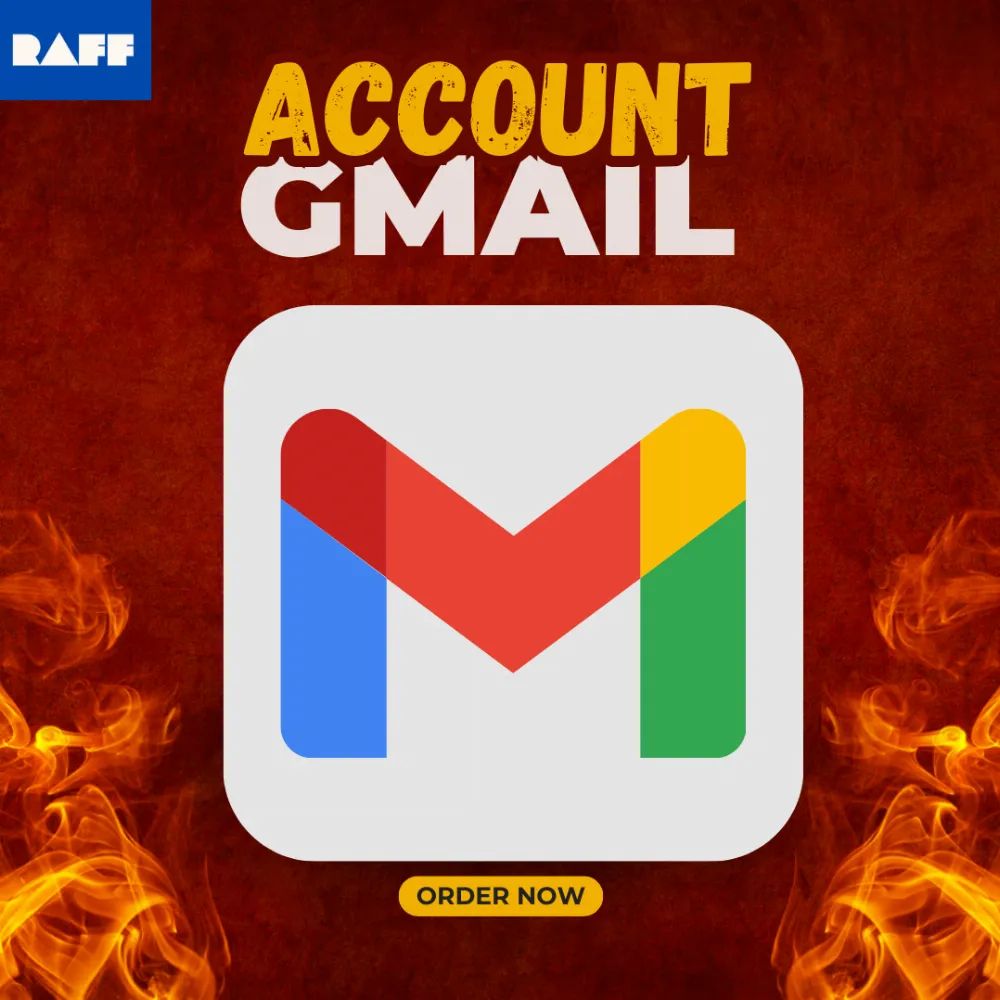 GMAIL 2FA
