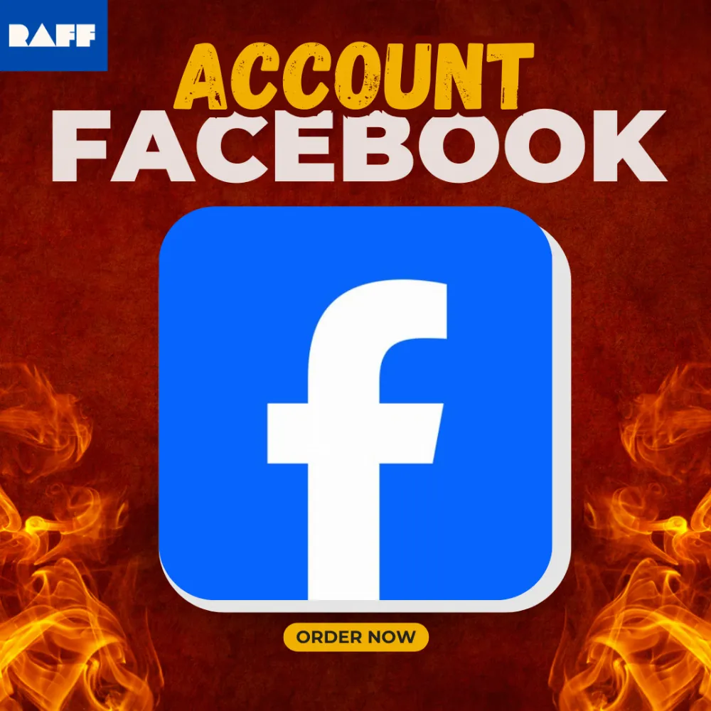 FACEBOOK 2FA