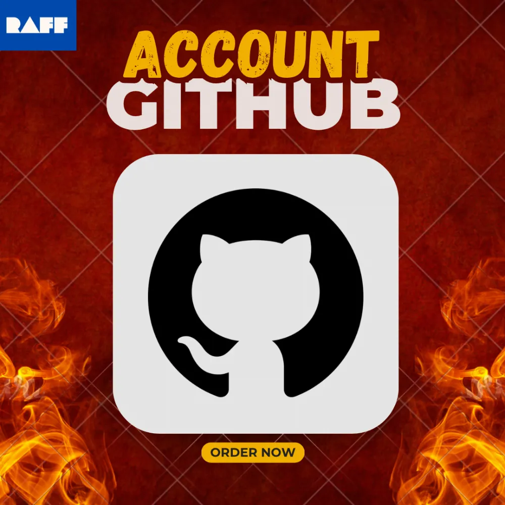 GITHUB 2FA