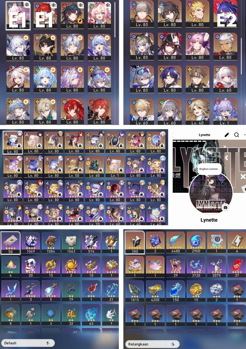 29 LIMITED 7 SIGN - FORGOT USERNAME - BD SET - F2P
