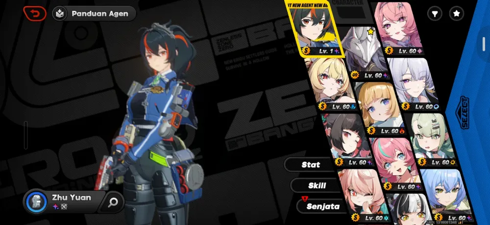 Asia Full AOD + 2VH team