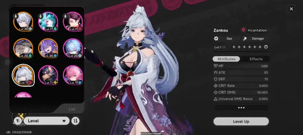 STARTER Amerika | Level 3 | Zankou, Fadia, Jiuyuan