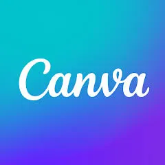 Canva Business 1 Bulan