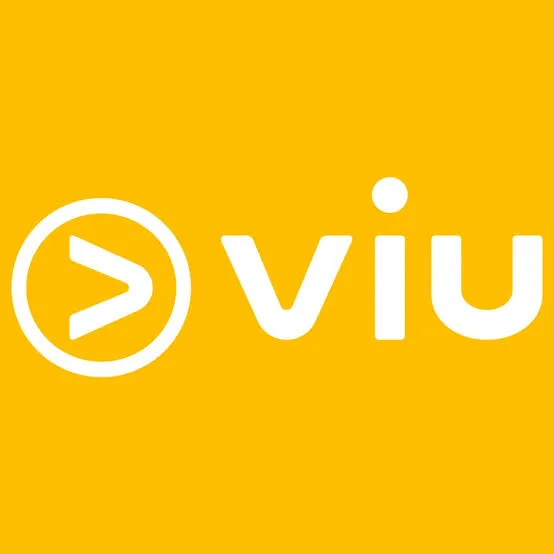 Viu Premium