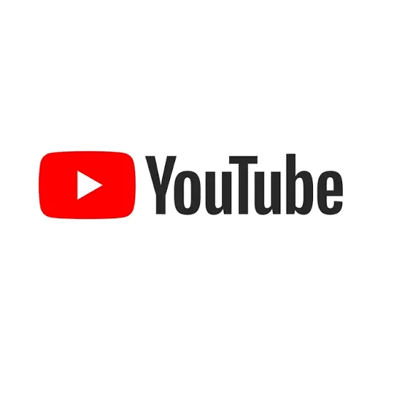 Youtube Premium 1 Bulan