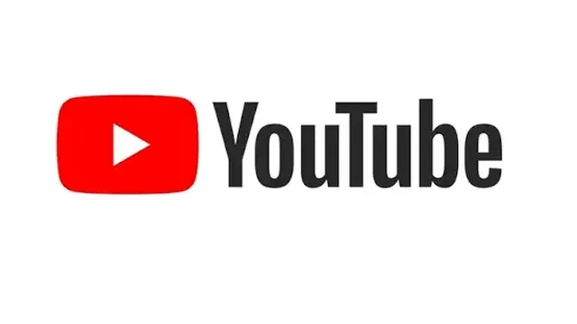 Youtube Premium 1 Bulan Akun Penjual Siap Pakai