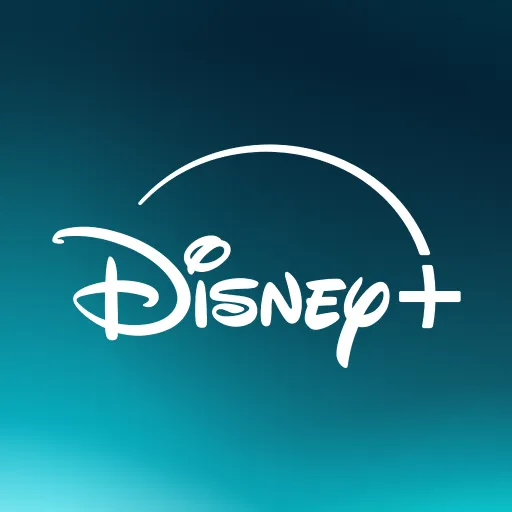 Disney+ Hotstar 1 Bulan