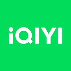 IQIYI VIP 1 Bulan