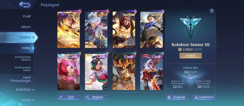 2cc allkos no plat,bisa ce
