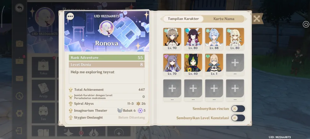 AR 56 | SANDRONE+ODETTE