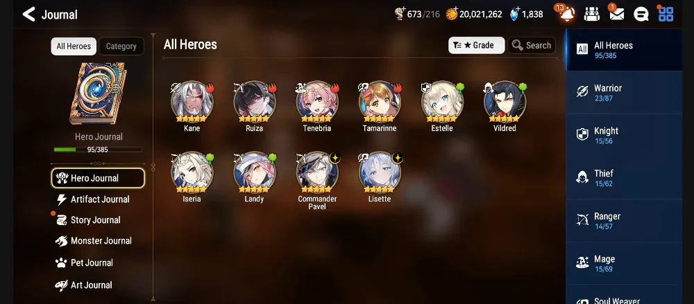 Global Unverified || Varian Lisette