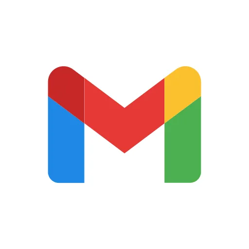 Akun Gmail Fresh