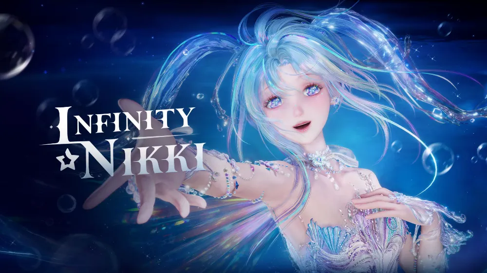 2.7 Version : Where Stars Yearn