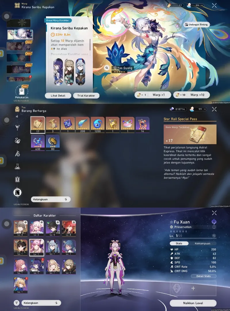 STARTER RATE ON HIGH PITY TL4