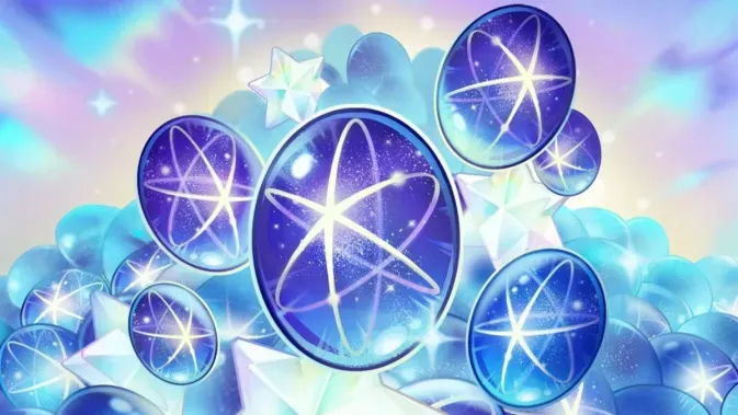 300+30 Chronal Nexus