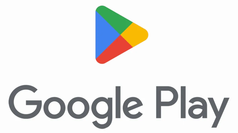 Google Play Voucher IDR 5.000