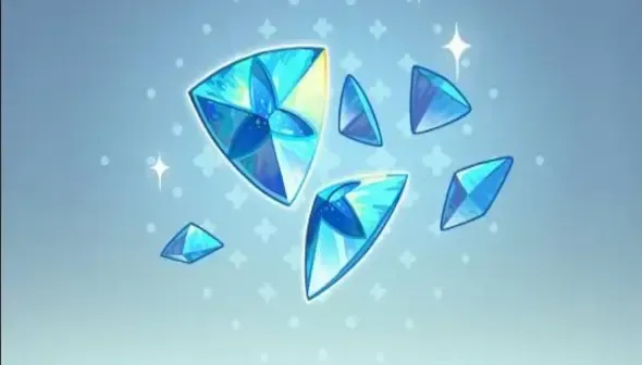 Request Direct Top Up Genshin Impact Via LOGIN