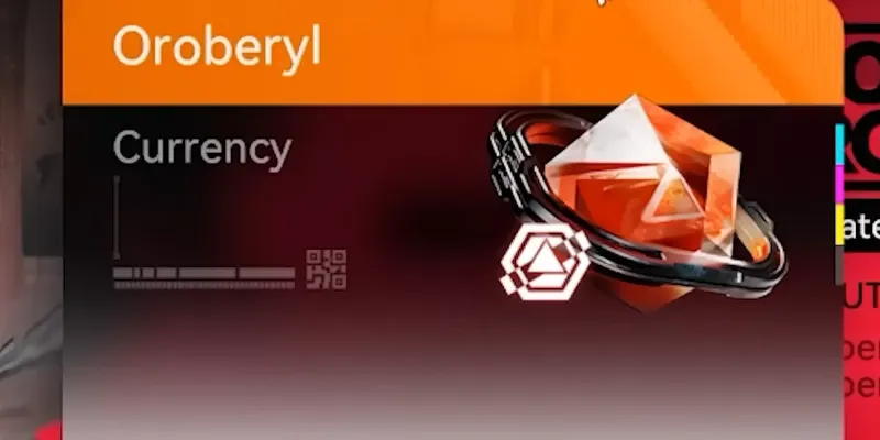Farm oberyl 10 pull