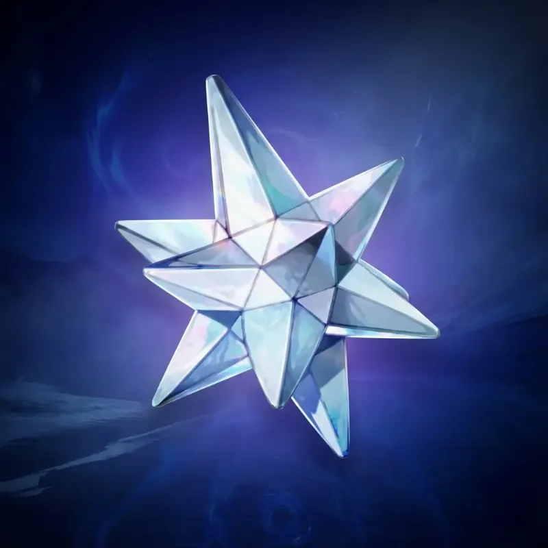 Farm asterite 10 pull
