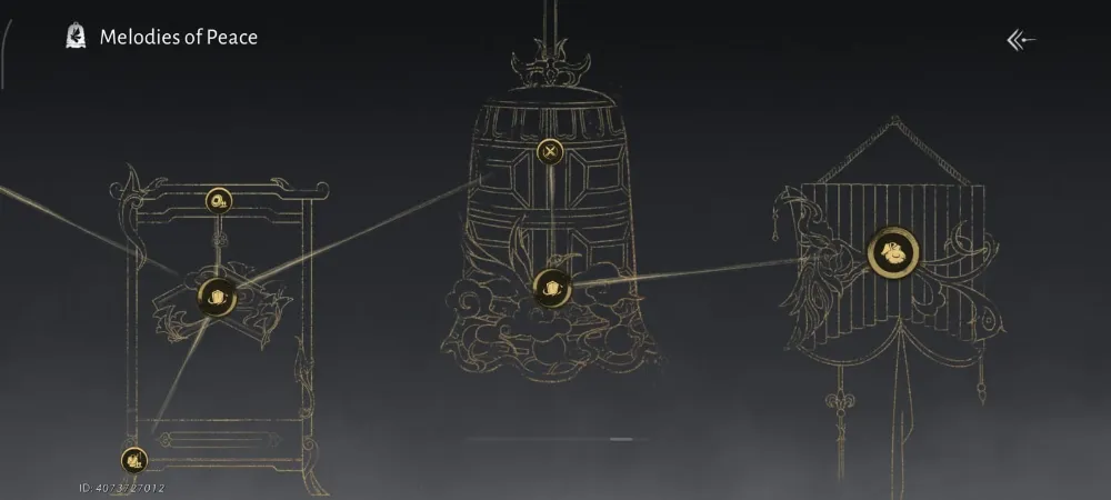 oddity kaifeng
