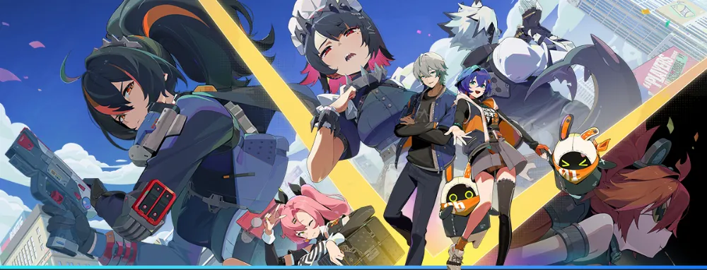 Story S1 - S3 per chapter